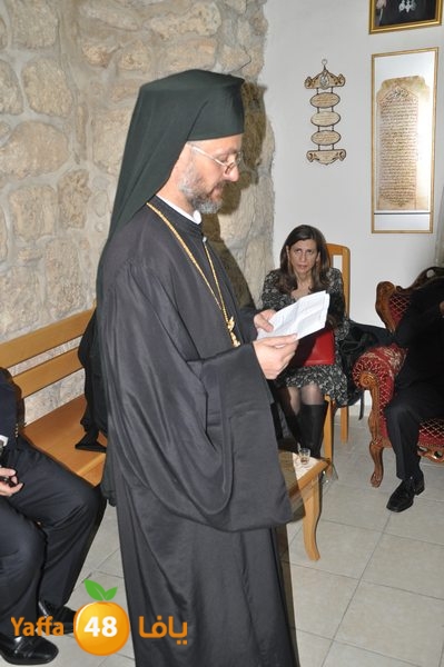 e3eed lud moner (19).JPG